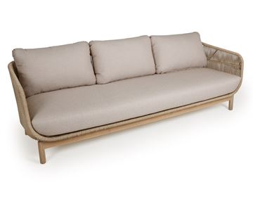 Helena Sofa - 3 pers.